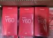 180元的全网通5G热点机，插卡平替随身WiFi，还能当游戏机