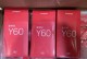 180元的全网通5G热点机，插卡平替随身WiFi，还能当游戏机