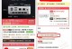 一千多元的高性能mini主机，八代R7流畅用5年！还能玩黑神话