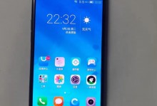 当年2999元的双屏水墨屏智能手机，如今不到200元，简直看书神器！