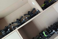 原价7999的大疆穿越机，百公里加速2秒，还能用VR眼镜