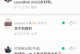 海量BOSE音响涌入闲鱼散货，最低卖2位数价格，这水深得很啊