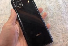 139元的华为双模5G手机，备用机和随身wifi的首选！
