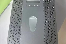 工厂版4K显示器卖780元，采用LG原装面板，还有32寸版本