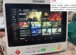 医用安卓设备流入闲鱼，破解后卖130元，还带放射性标志