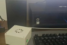 三星折叠屏暴改小盒子，骁龙8Gen2巨能打，成品629块