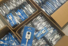 大量4G随身WiFii流入闲鱼，10元不到不限流量，是什么坑？