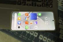 800元的骁龙8s直屏神机，标配12G 256G存储，跑分175万
