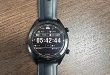 70元捡漏华为手表，超长续航＋运动健康检测，性价比无敌！！！