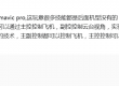 当年6499元的大疆无人机，如今才760块，图传距离7公里