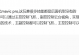 当年6499元的大疆无人机，如今才760块，图传距离7公里